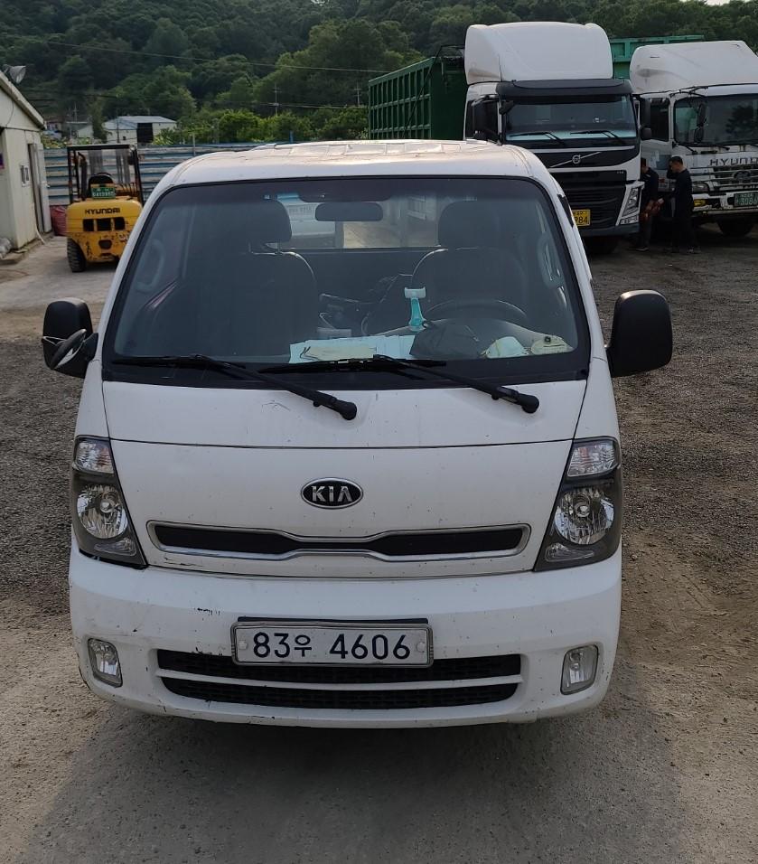 83우4606.jpg
