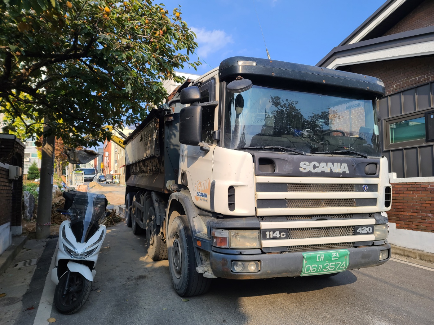 KakaoTalk_20231103_145636406.jpg