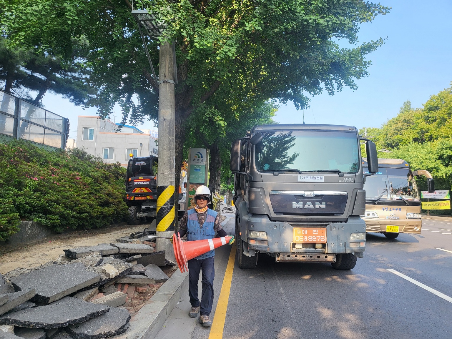 KakaoTalk_20230616_082521357_02.jpg