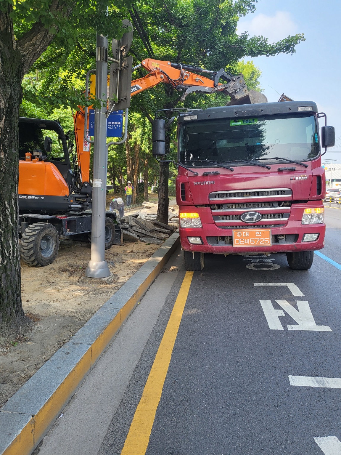 KakaoTalk_20230616_082552988_05 (1).jpg