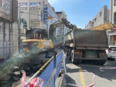 KakaoTalk_20230222_183338005_01.jpg