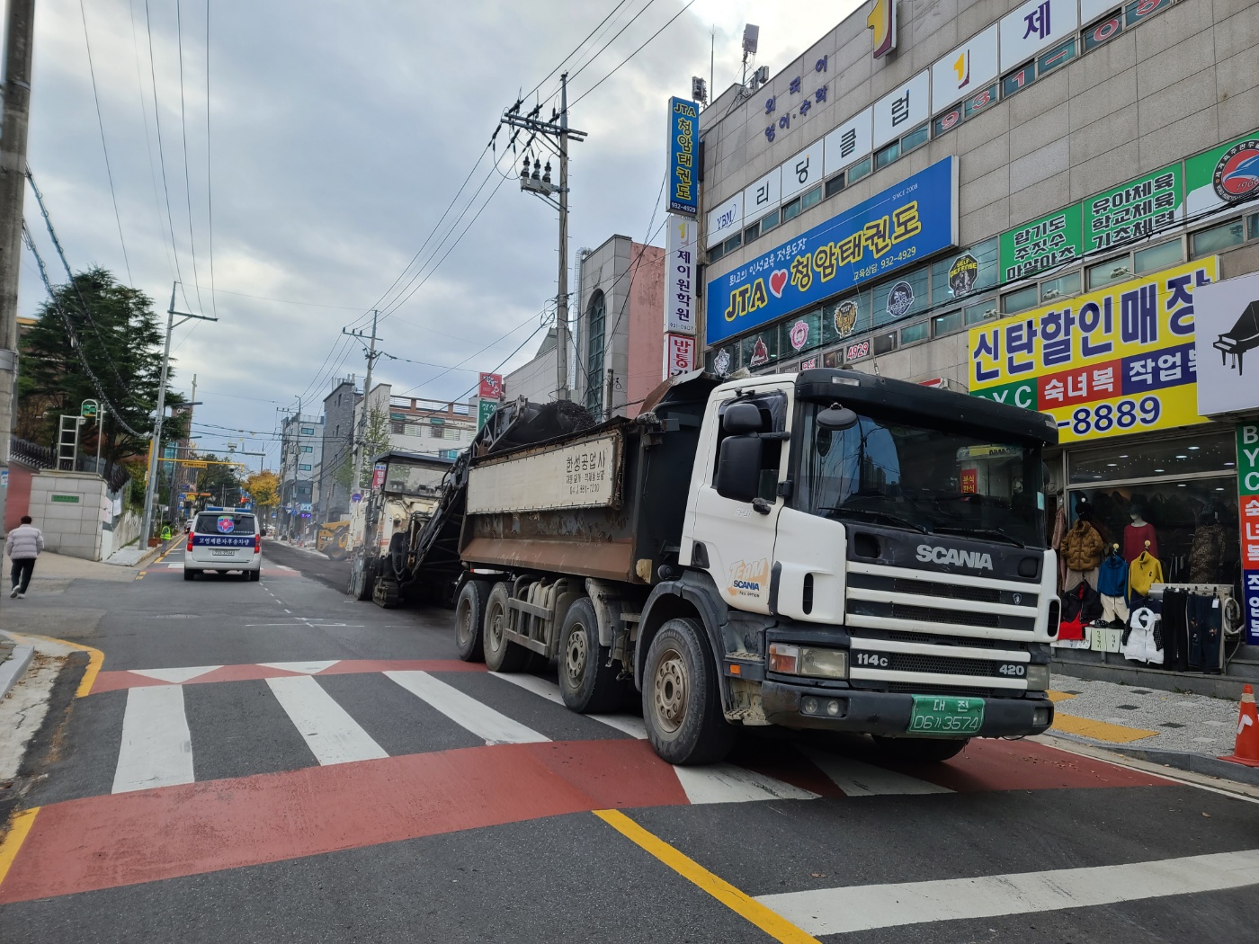 KakaoTalk_20231109_154712957_05.jpg