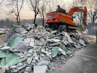 2월6일(폐벽돌4).jpg