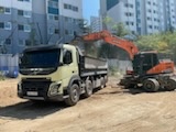 KakaoTalk_20240905_145054394_07.jpg