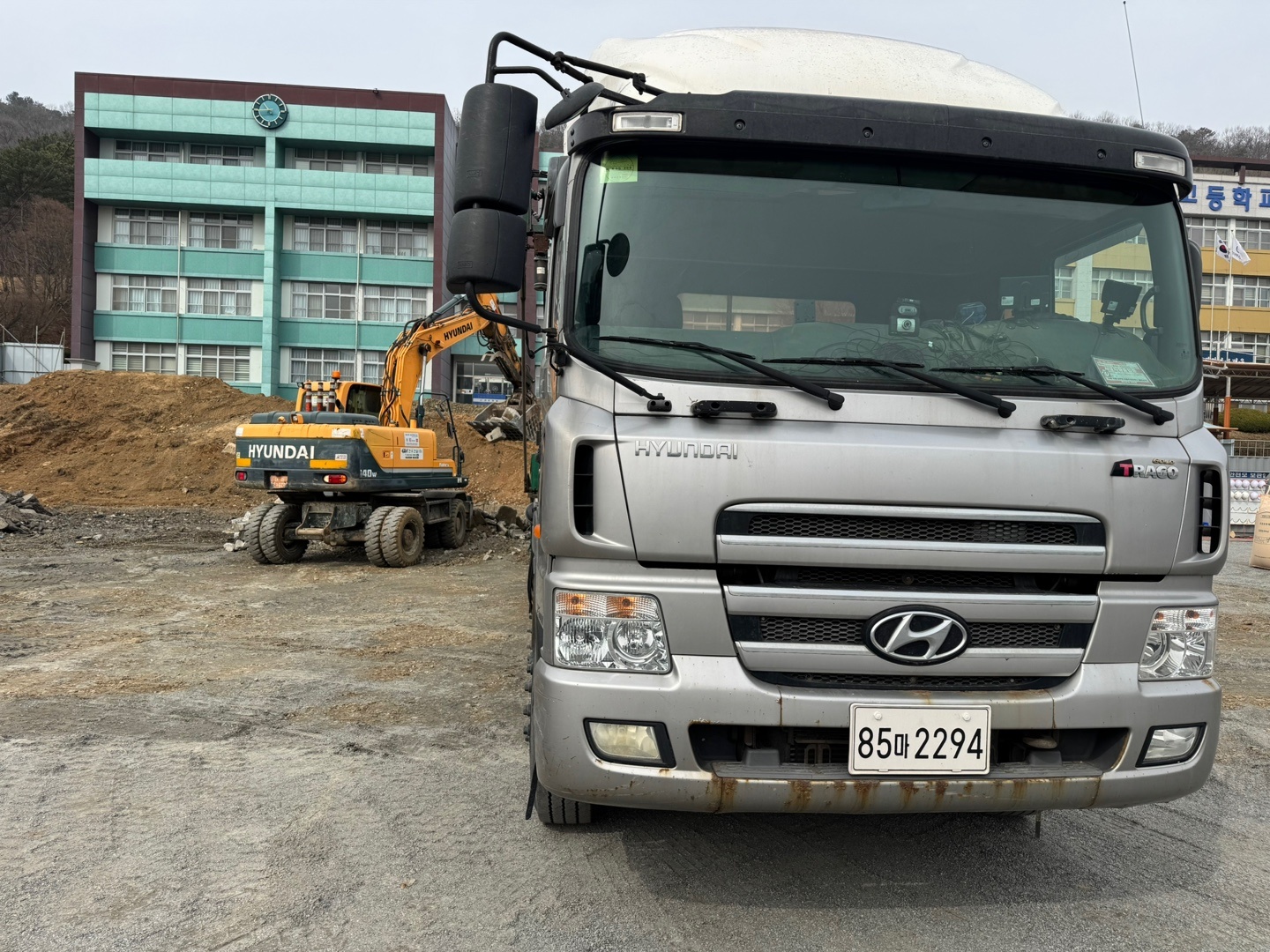 KakaoTalk_20250313_141626987_04.jpg