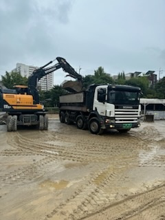 KakaoTalk_20230830_145838252_09.jpg