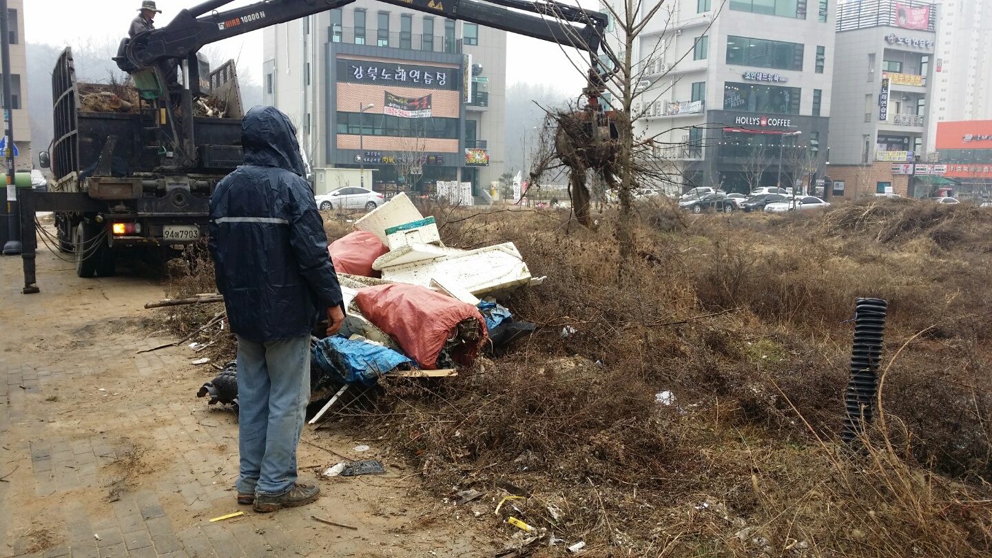KakaoTalk_20151222_135259805.jpg
