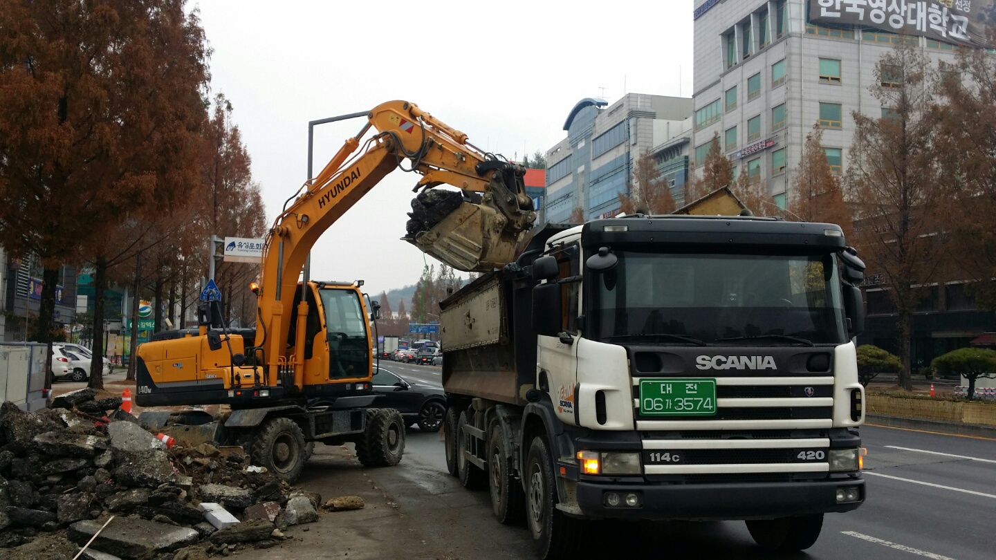 KakaoTalk_20151128_103719487.jpg