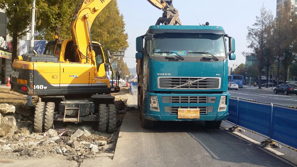 KakaoTalk_20151103_173314212.jpg