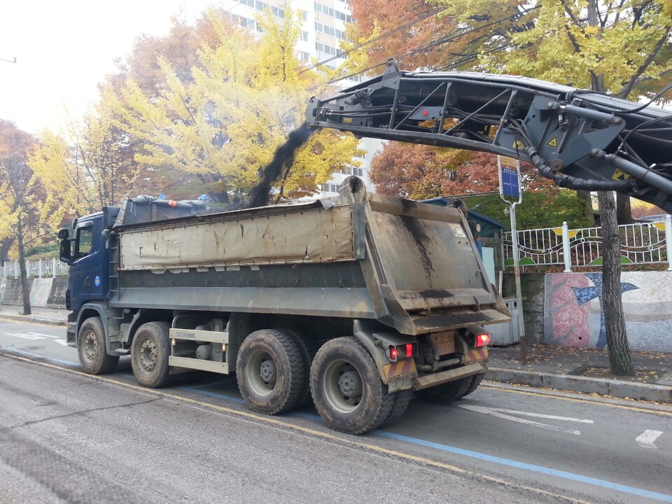 KakaoTalk_20161108_091937940.jpg