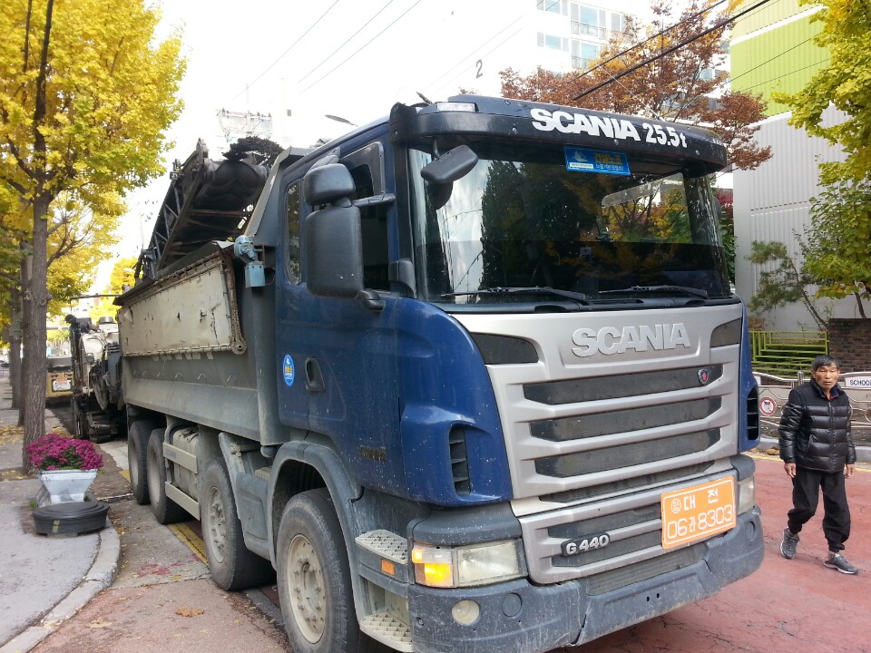 KakaoTalk_20161108_125651491.jpg