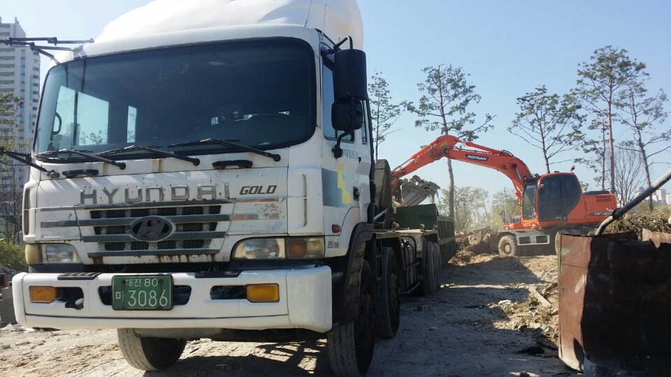 KakaoTalk_20151123_110218536.jpg