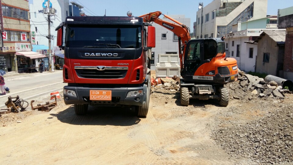 KakaoTalk_20170527_113310297.jpg